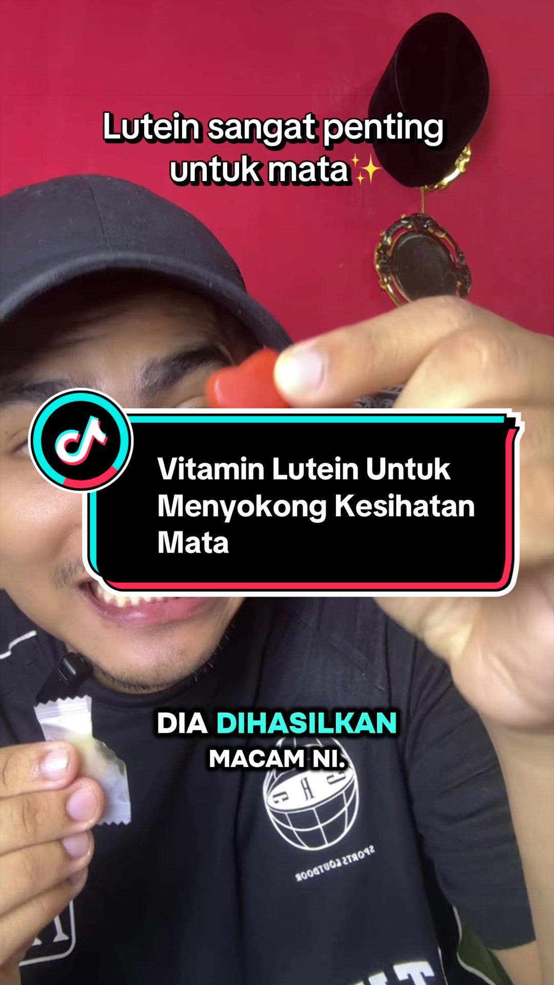 @azharfauzishop