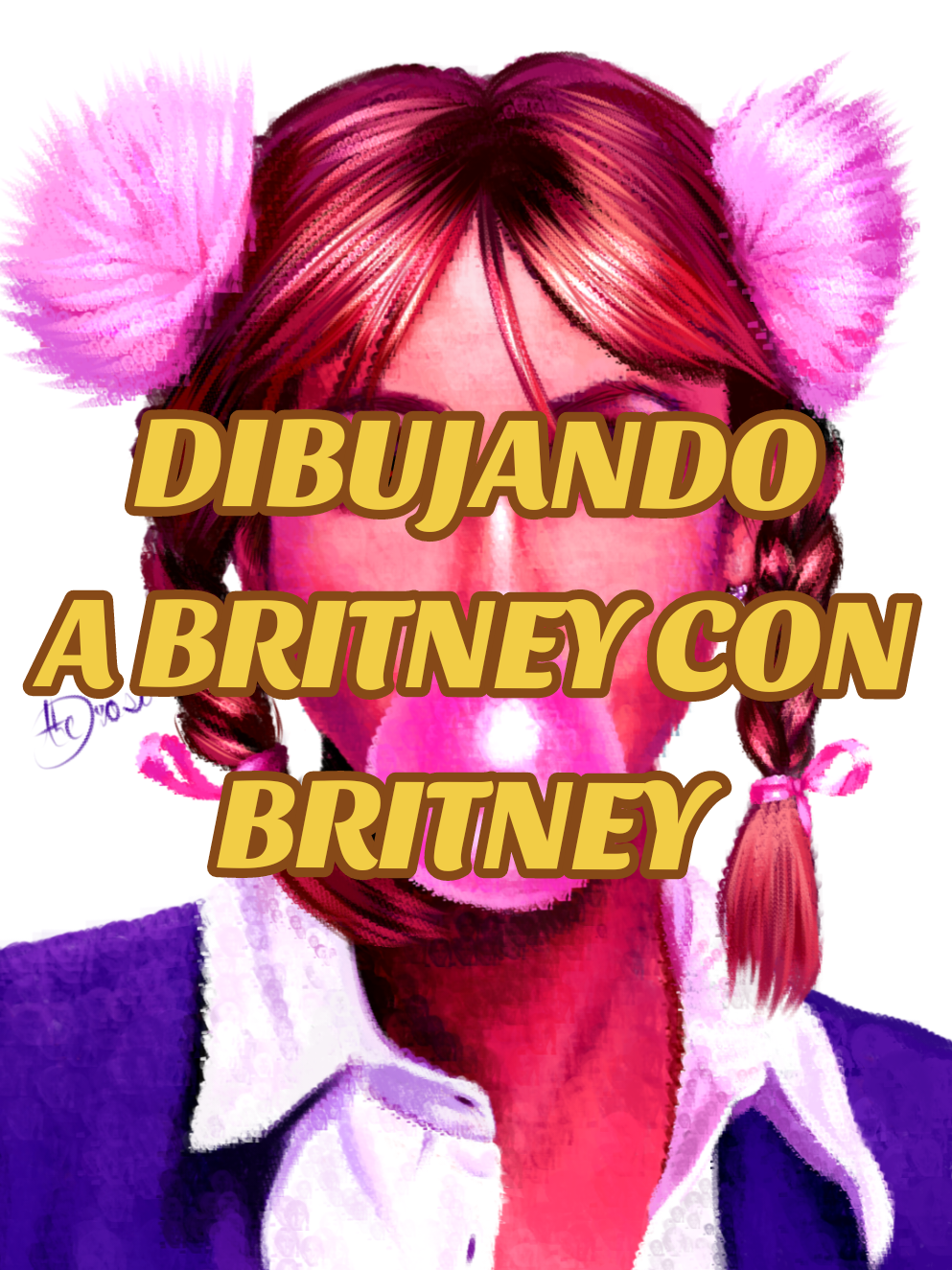 @𝑇𝒉𝑒𝐷𝑖𝑜𝑠𝑎