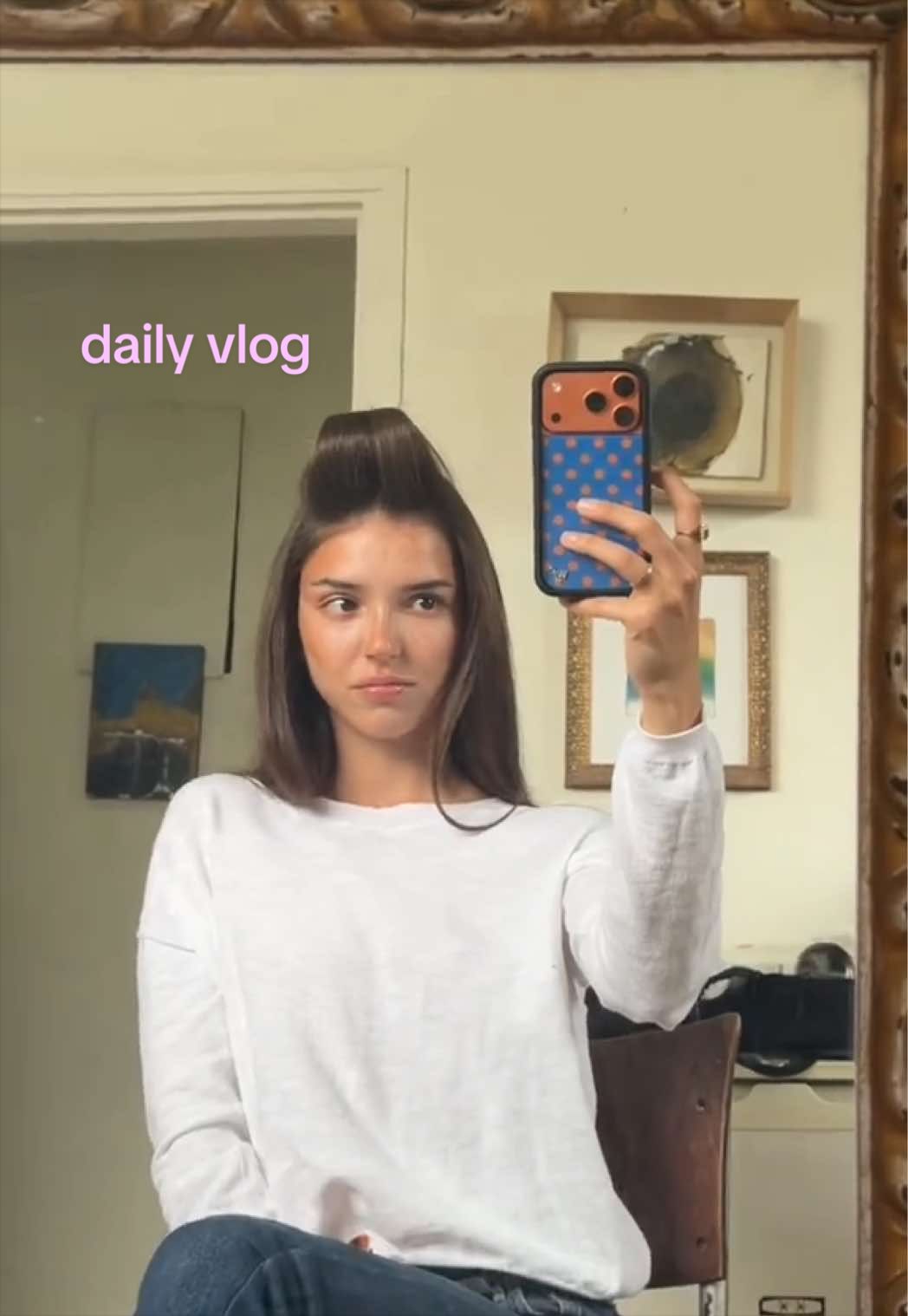 @hadar_lavy
