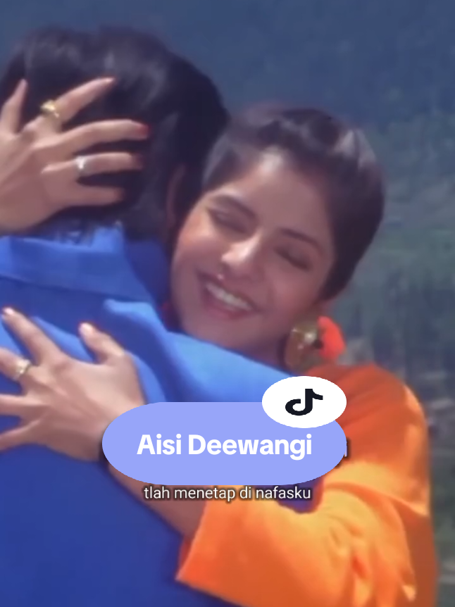 @उठोऻपू बुववगव