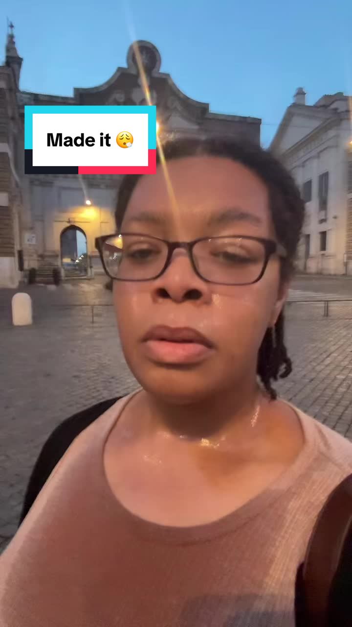 @Aisha Abroad
