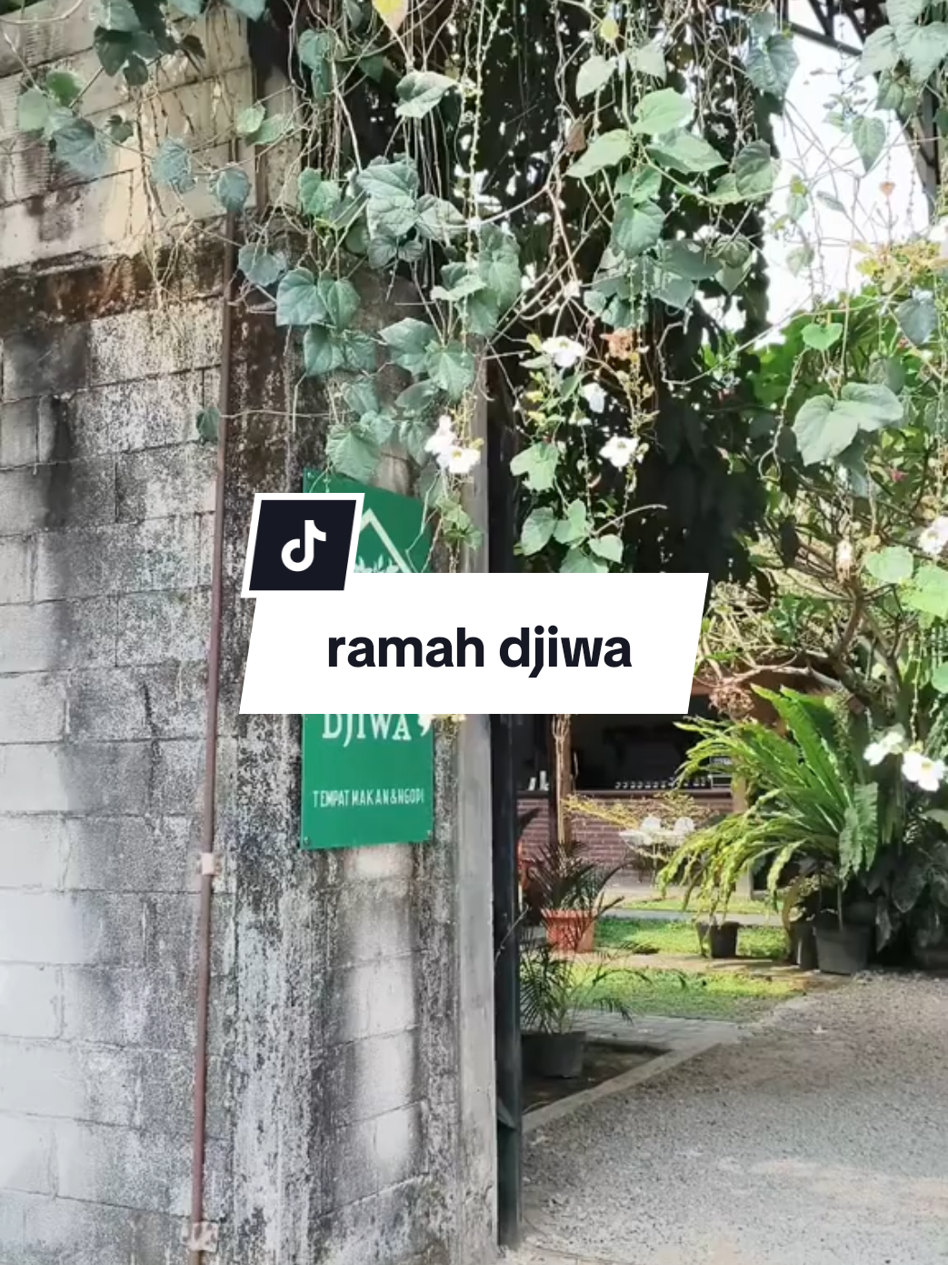 @umaberkelana〰️