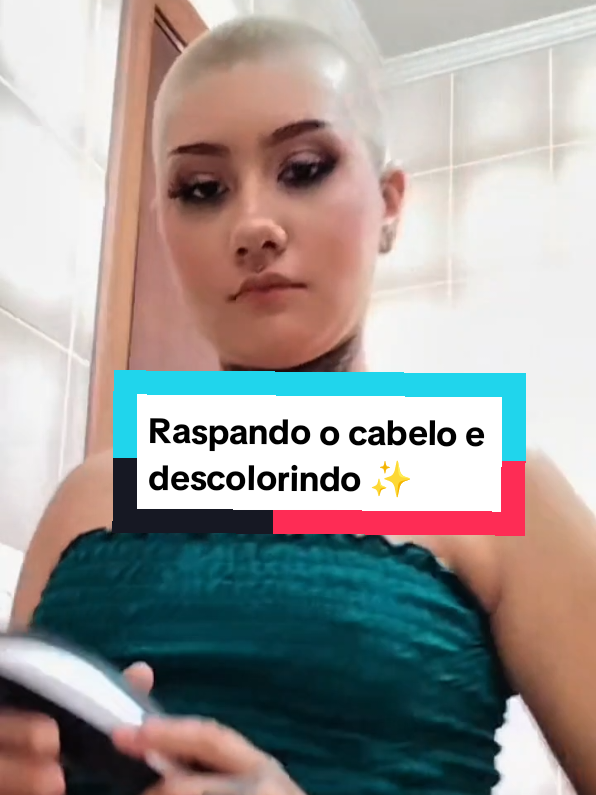 @anaju