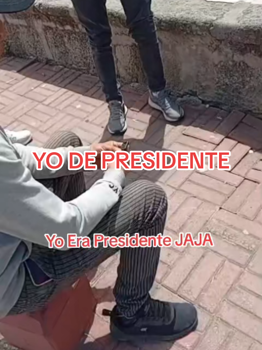 @Luis Escala