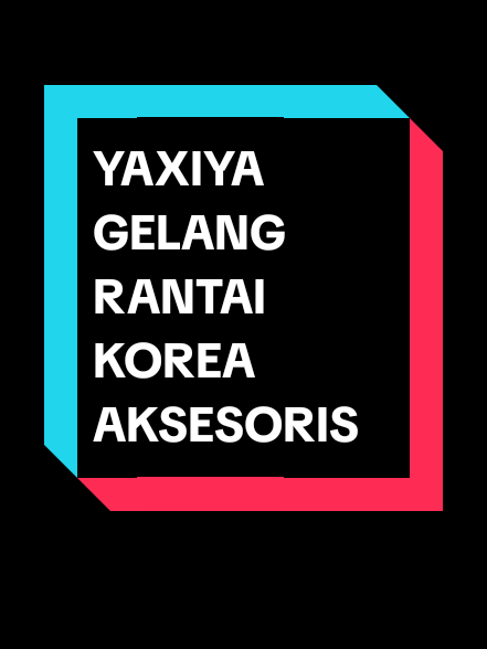 @sektorsejuk.id
