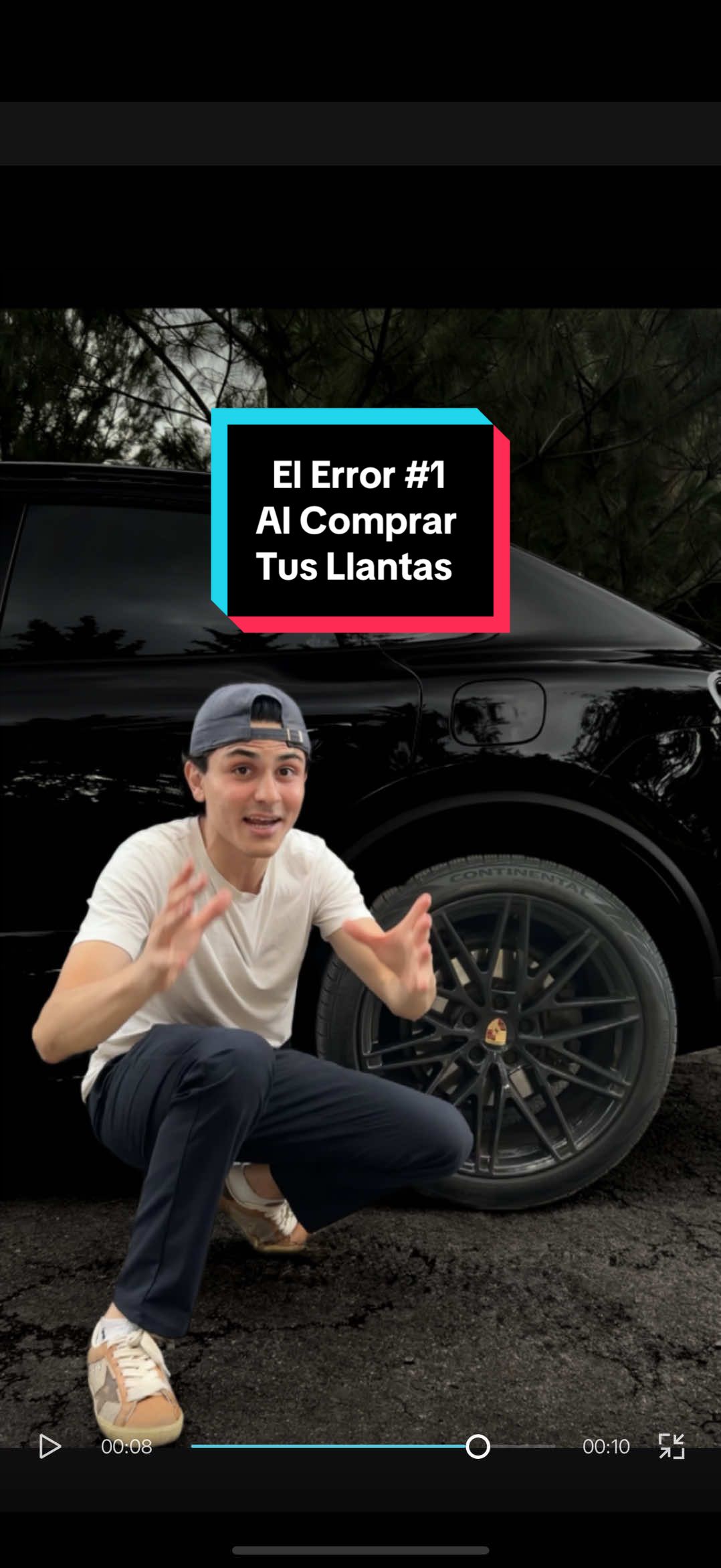 @Diego Cano