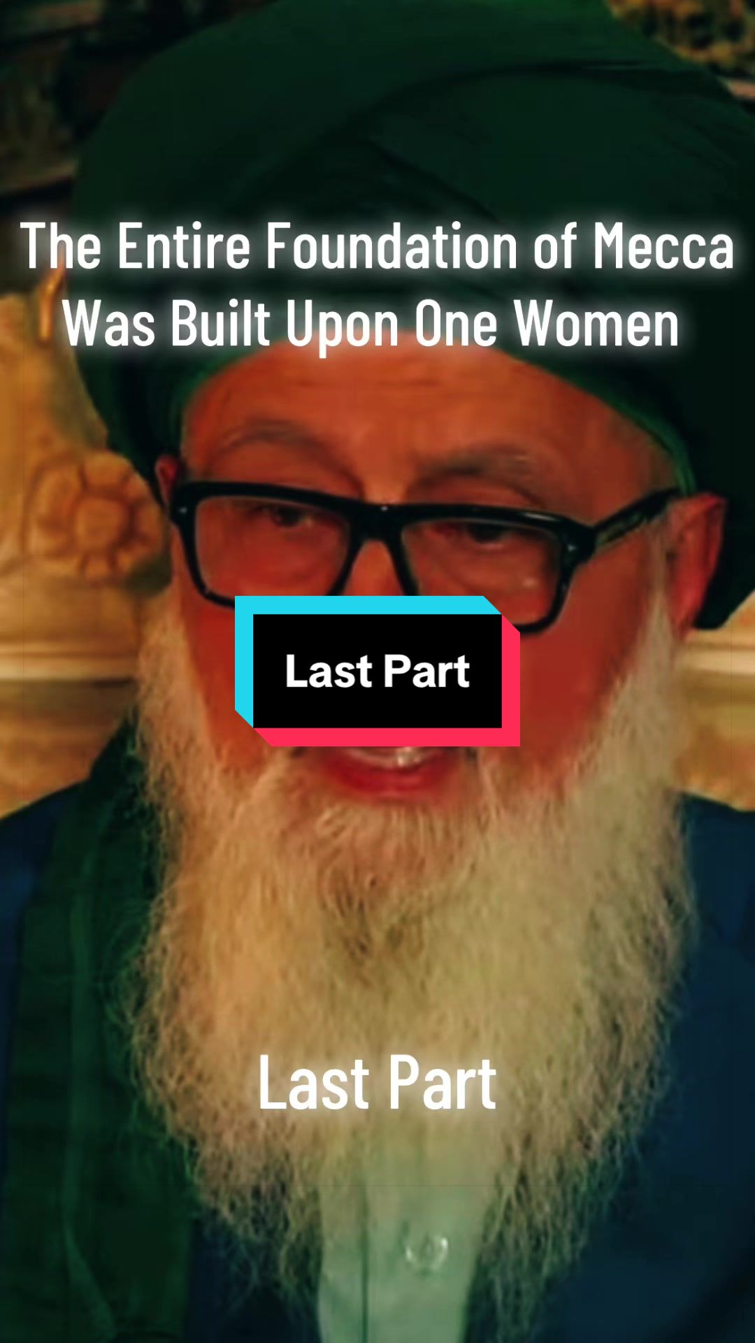 @WellOfWisdom