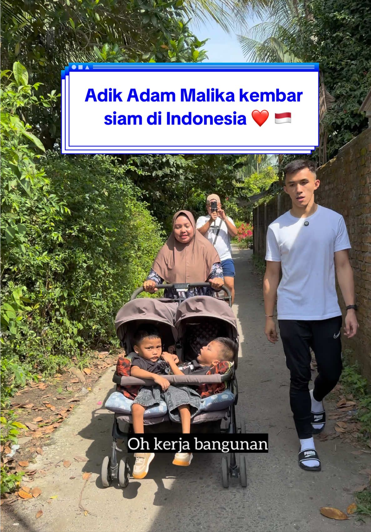 @Adrian Edy