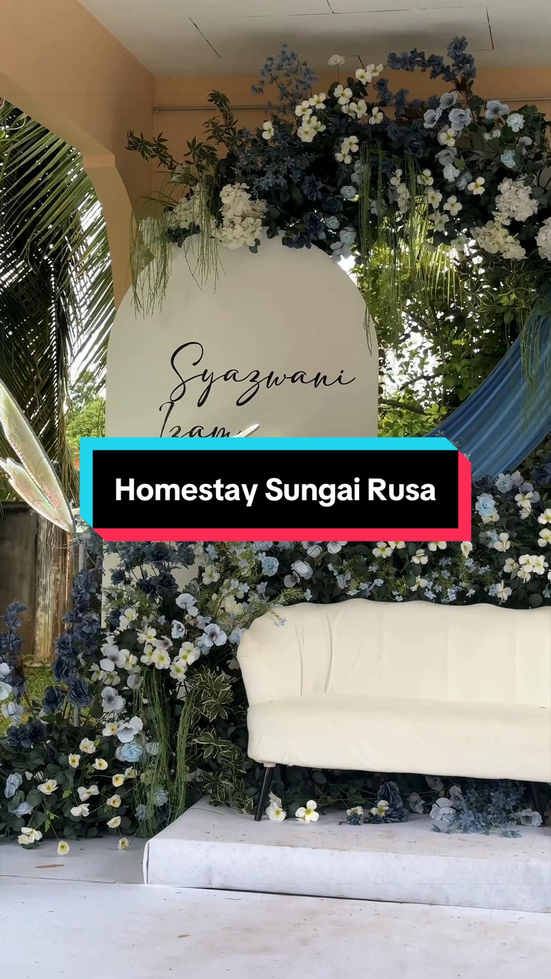 @BusanaPesonaTerunaDara