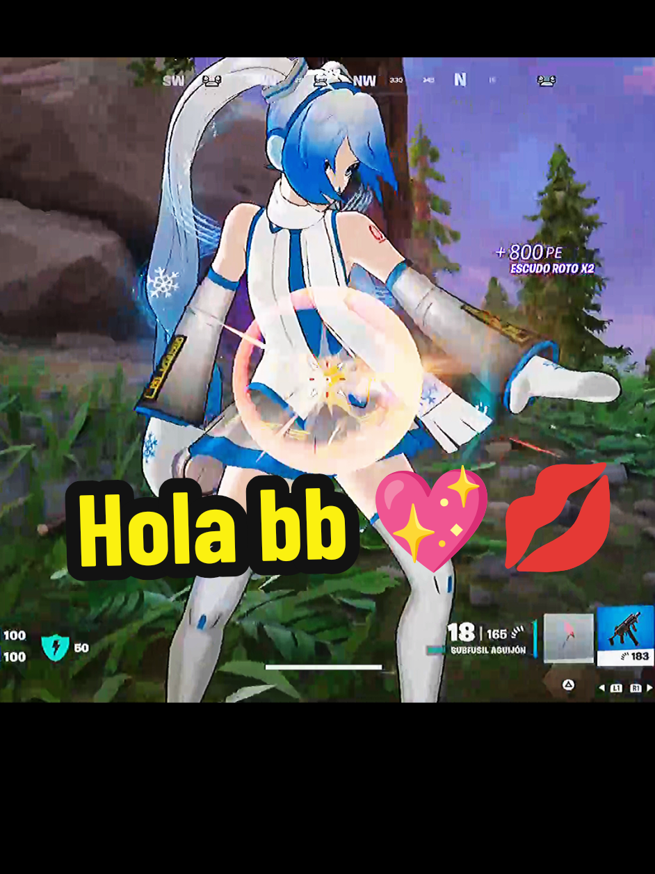 @IxxHell❤️🔥