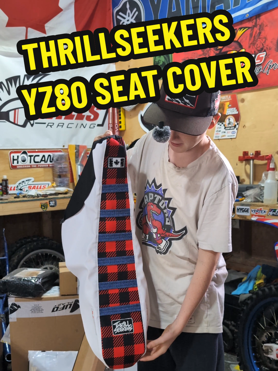 @TheTwoSmoker