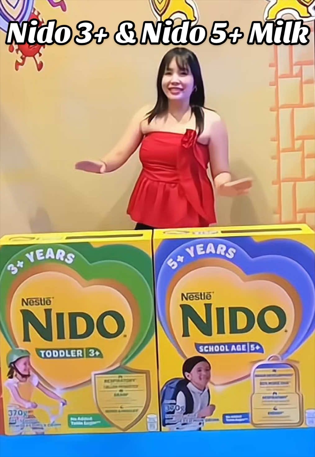 @𝗔𝗻𝗮 𝗝𝗲𝗮𝗻 𝗠𝗮𝘆𝗮𝗼