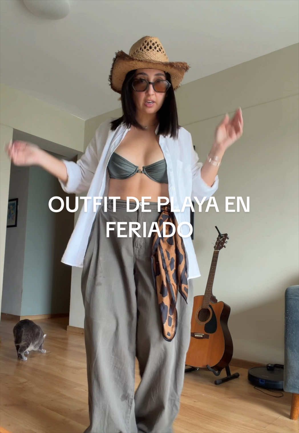 @Paola Guerra V