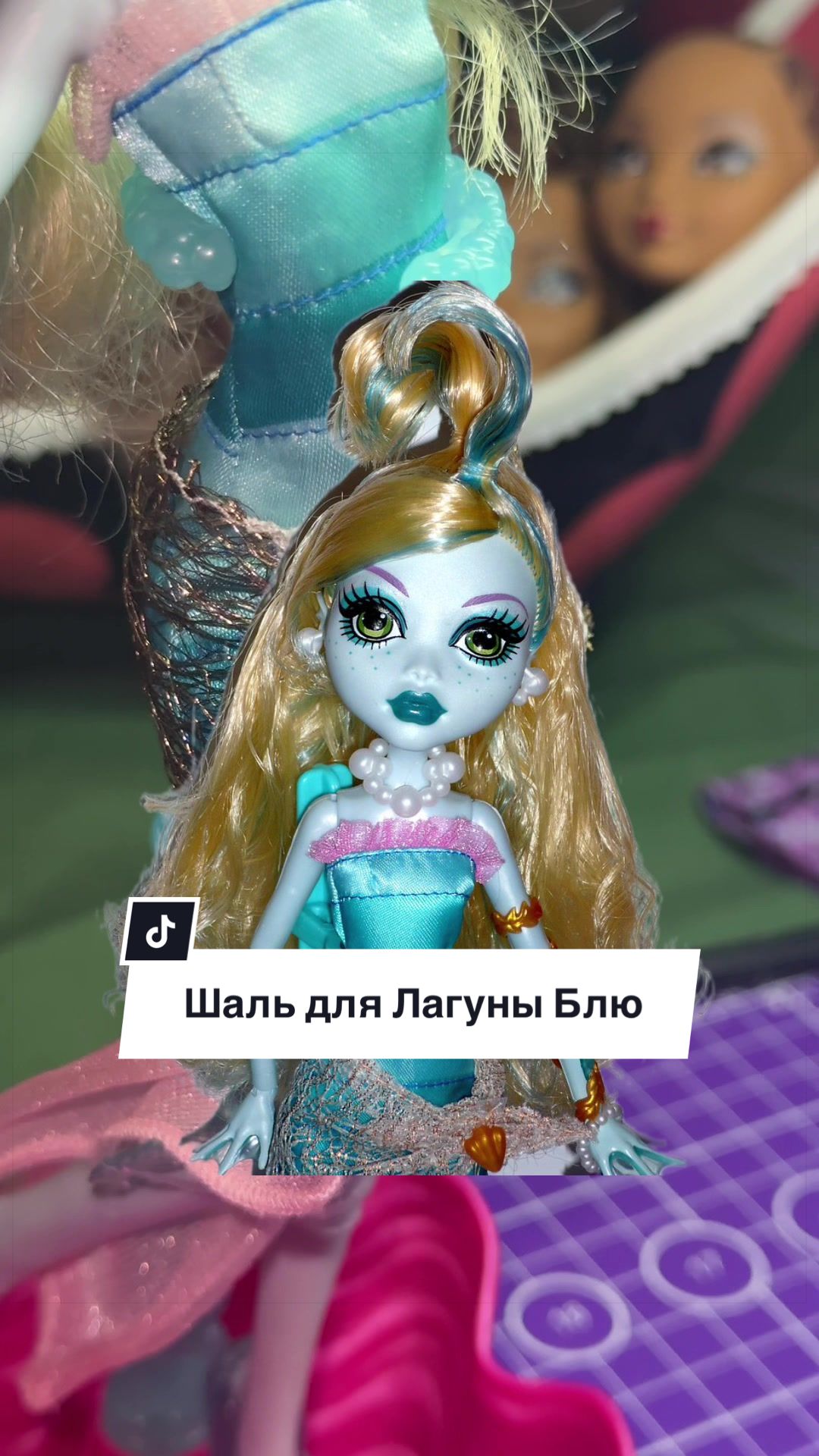 @Lisa_Bet