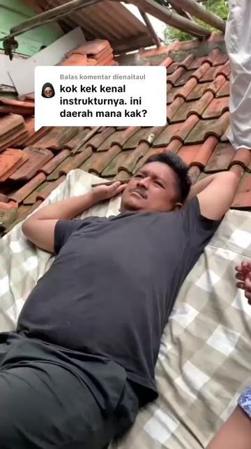 @Taufik023