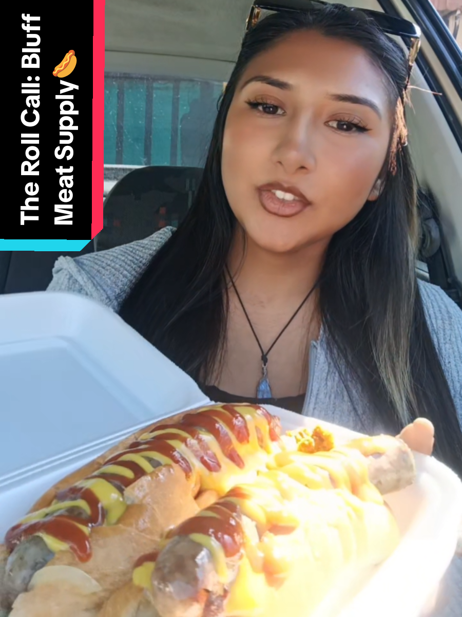 @Jade🖤