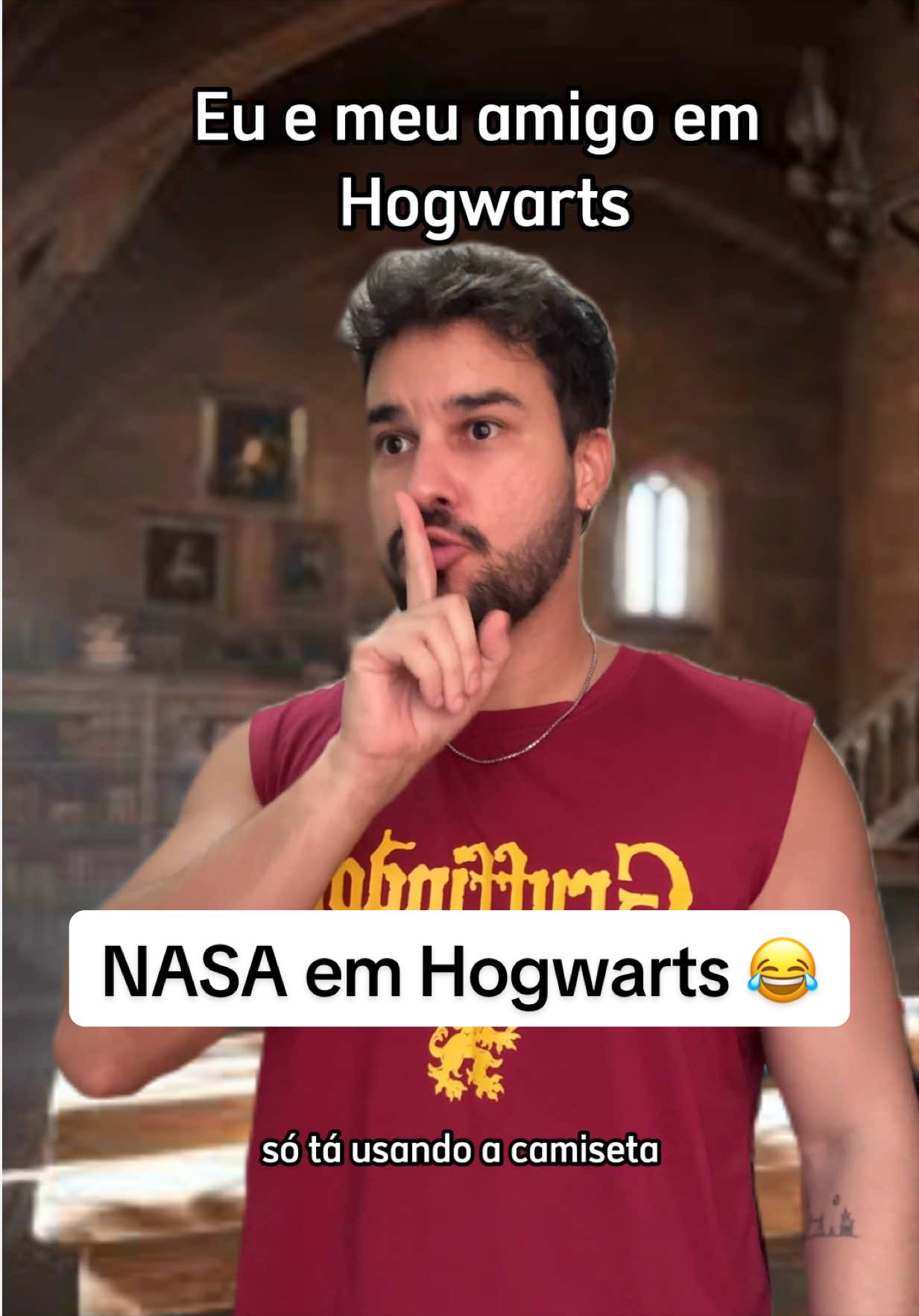 @Luan Fernandes