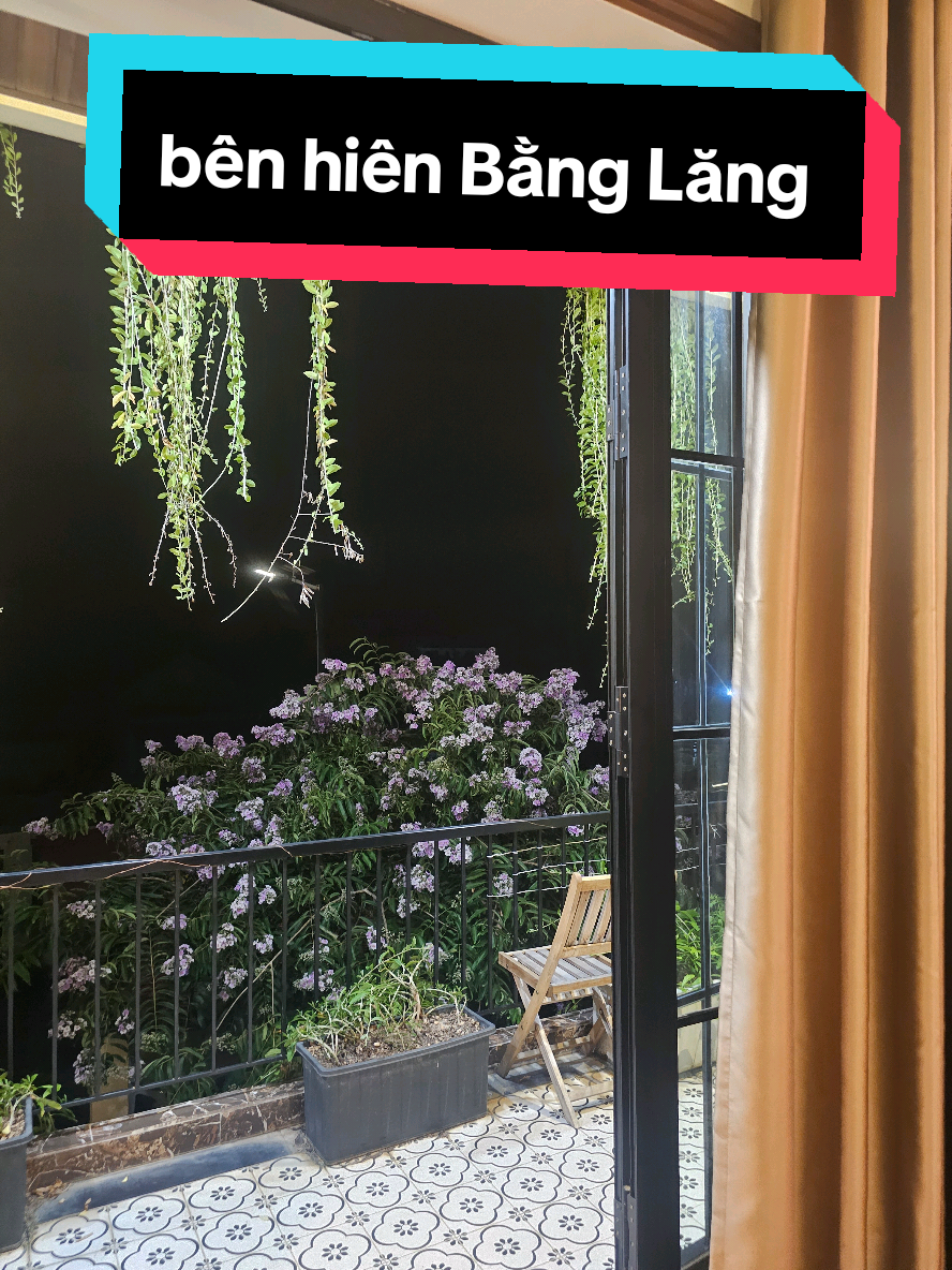@THẰNG THỢ ĐỤNG