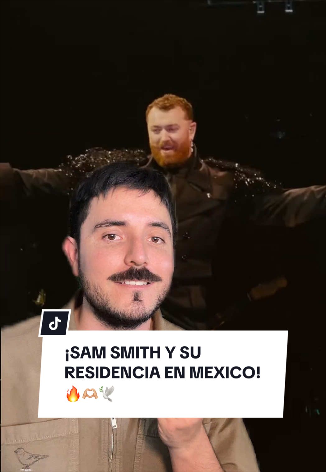 @camionesaconciertos
