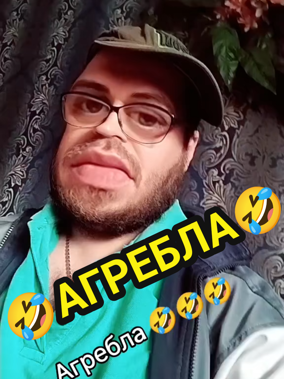 @Mister._Pit
