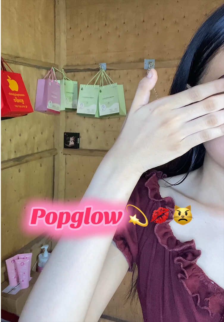 @S.សុភ័ក្ក
