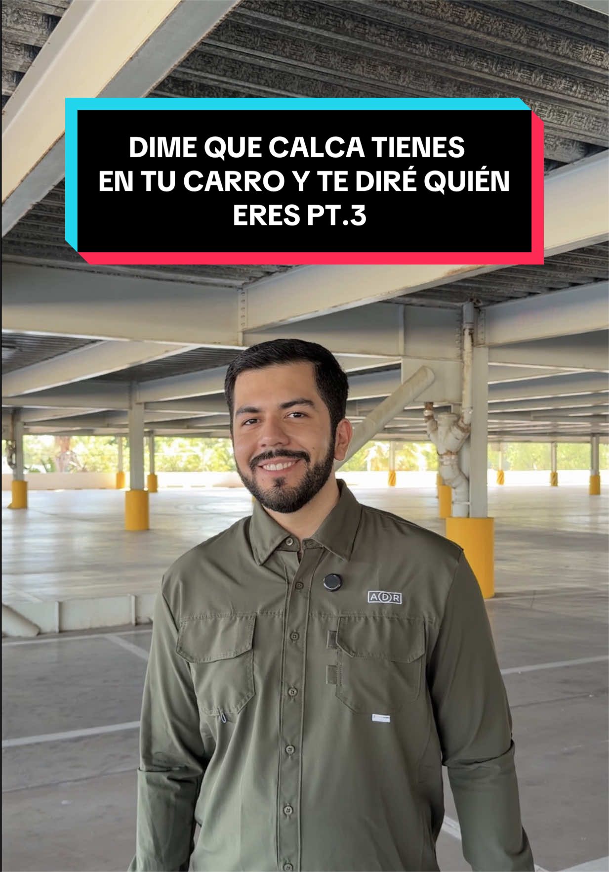 @AdrianCarLover