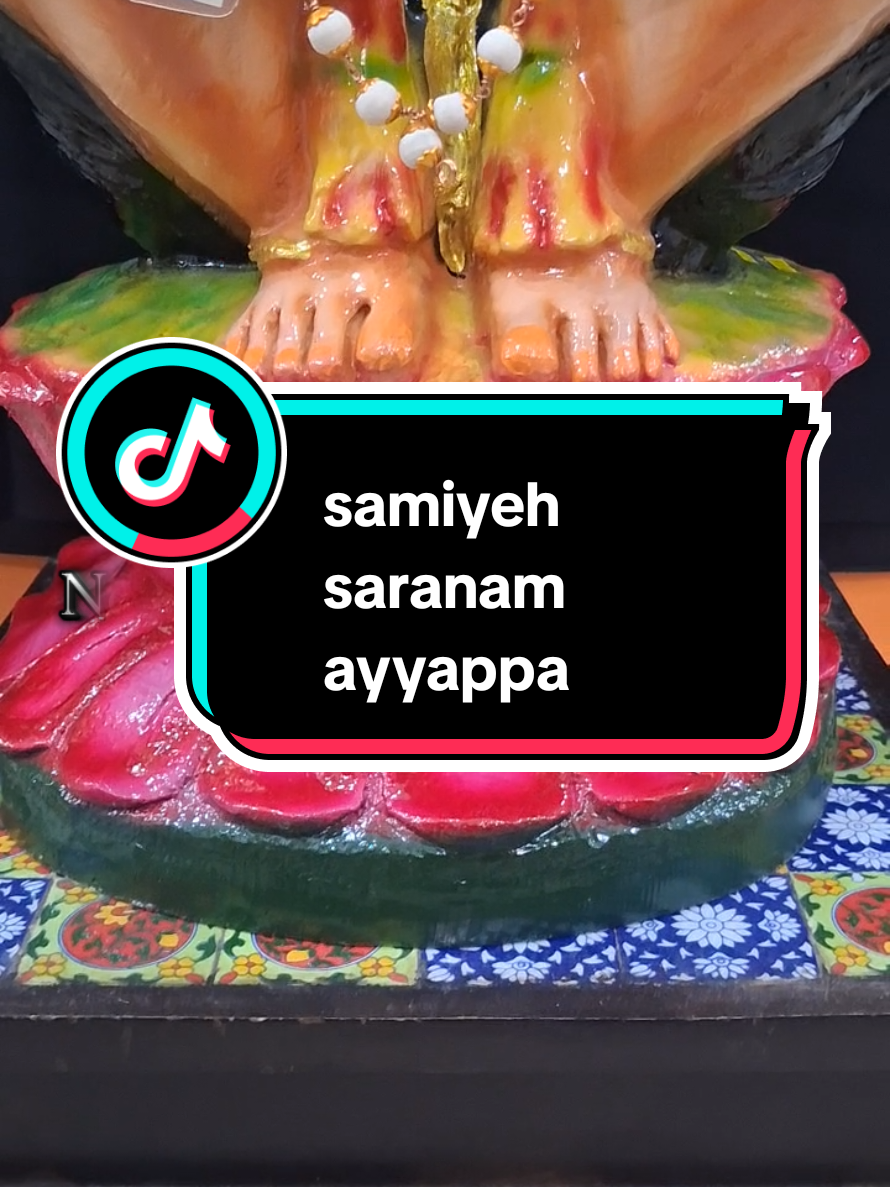 @Devibala