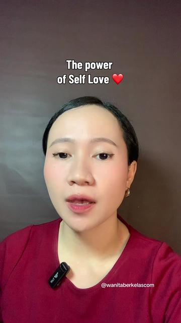 @wanitaberkelascom
