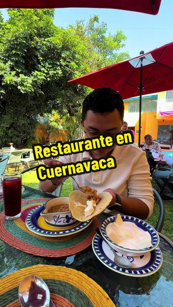 @elbauldemorelosoficial