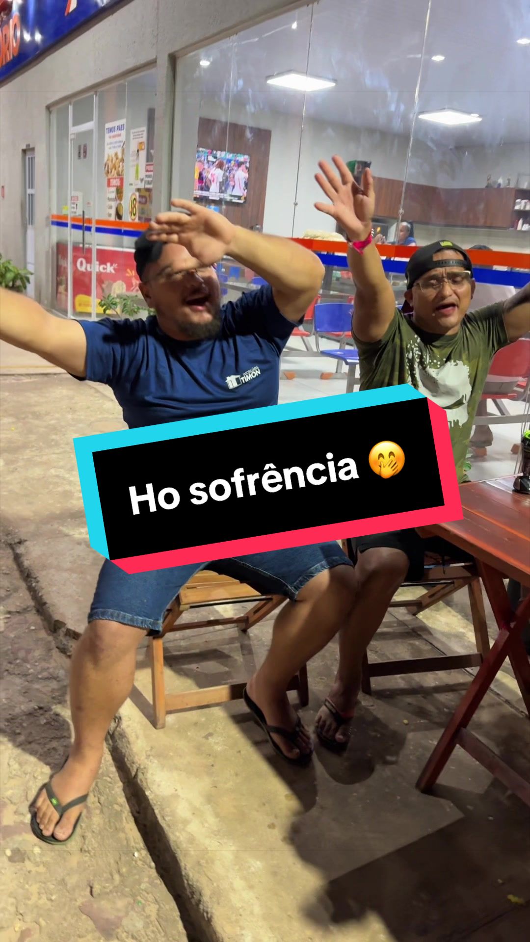 @Kelma e família 🥰