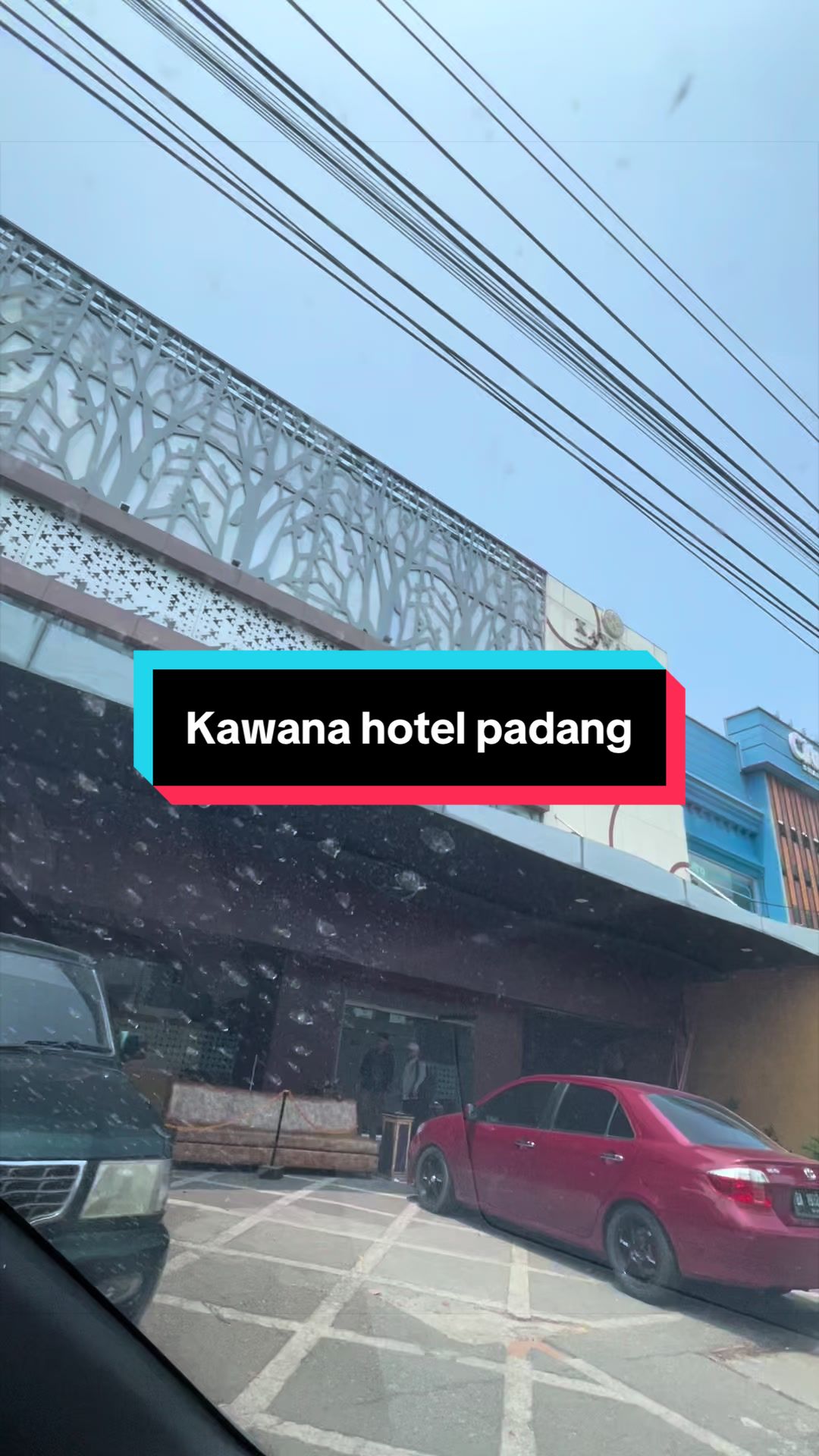 @Suka JaLAn JaJAn