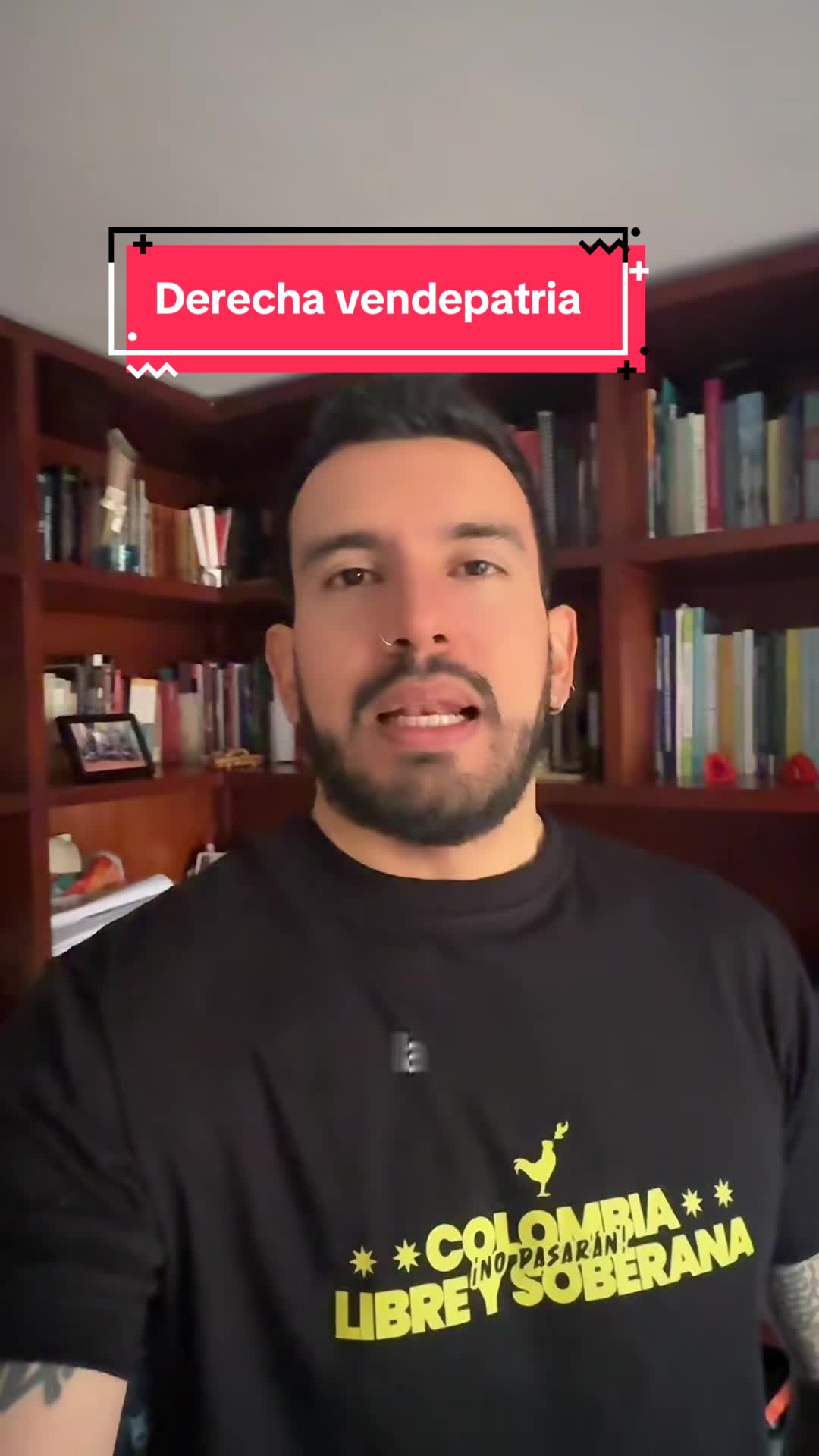 @Manuel Garzón