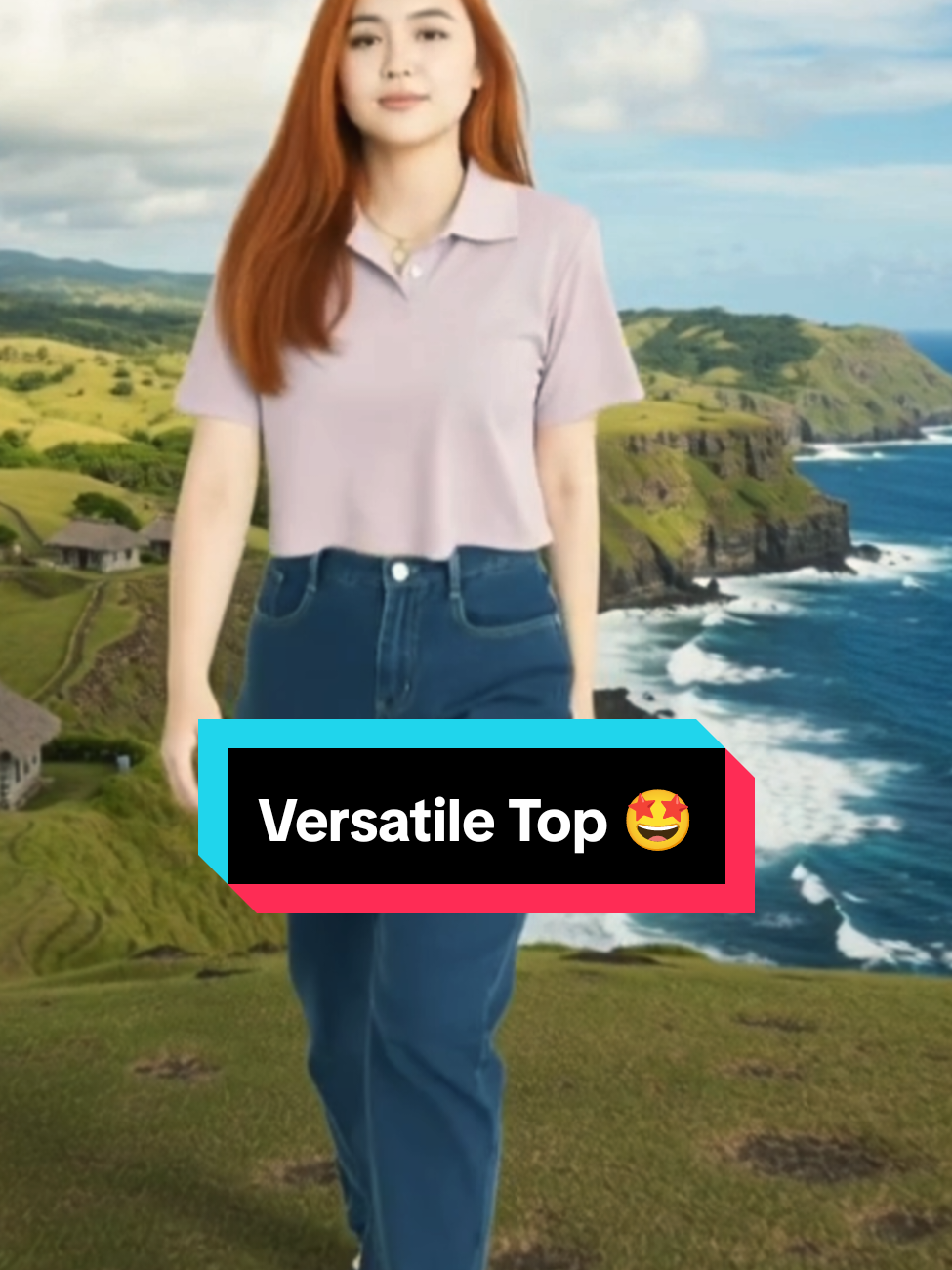 @Top Things