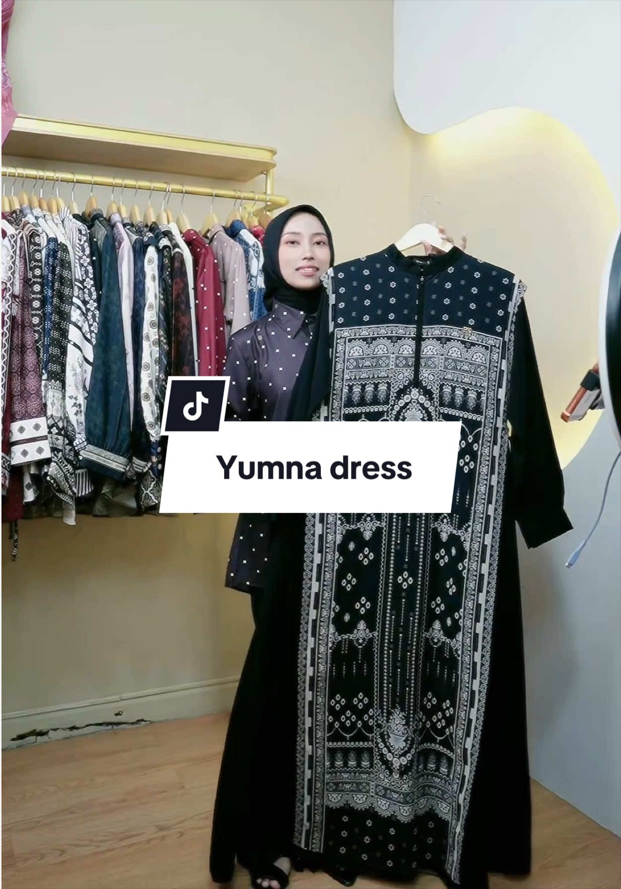 @onebrandhijab
