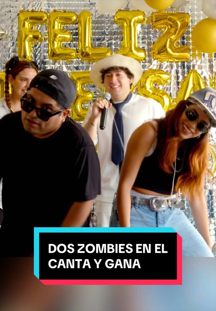 @ZALO