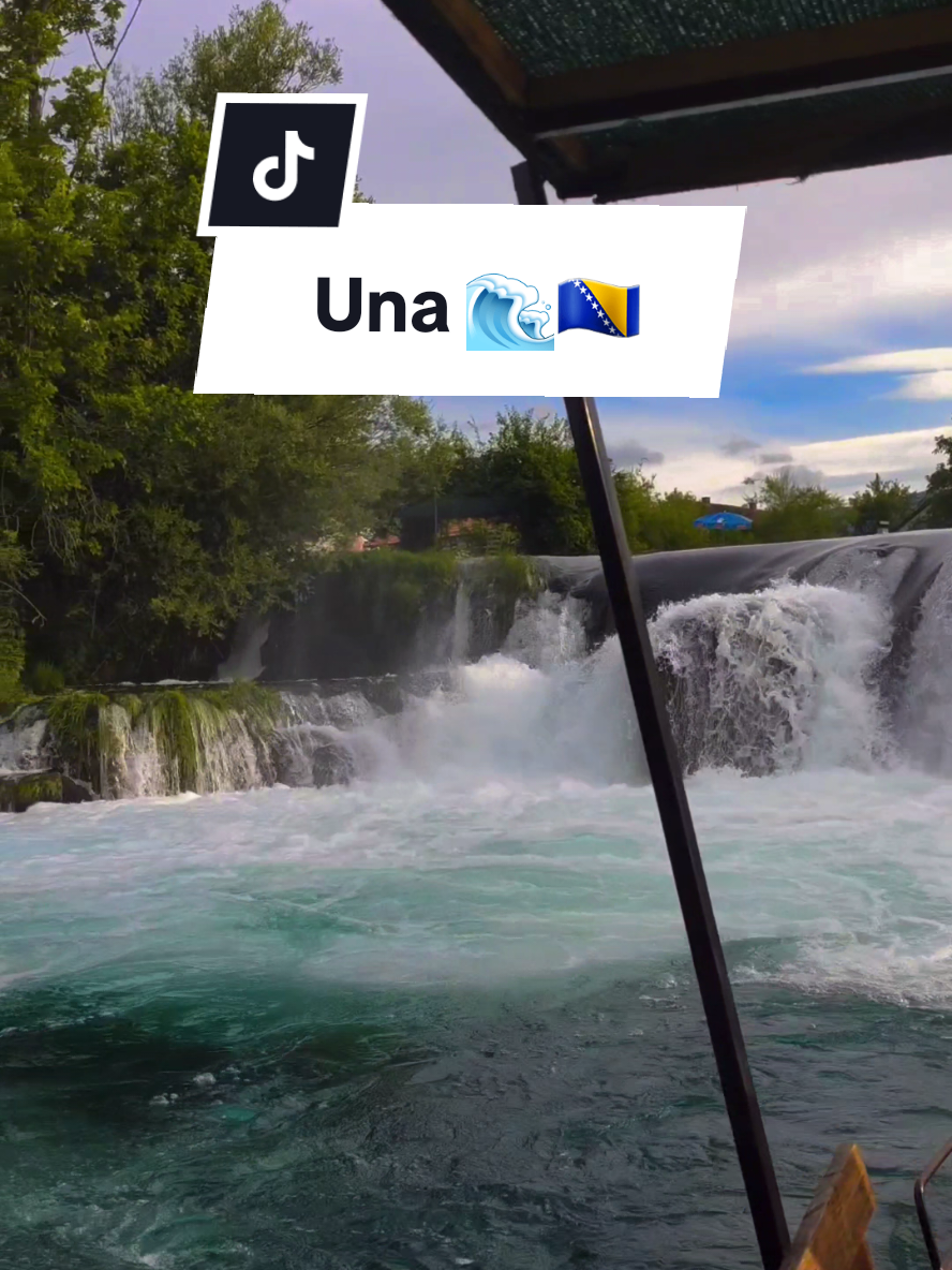 @TRAVELTOBOSNIA