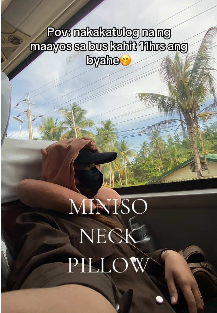 @Ms.anj