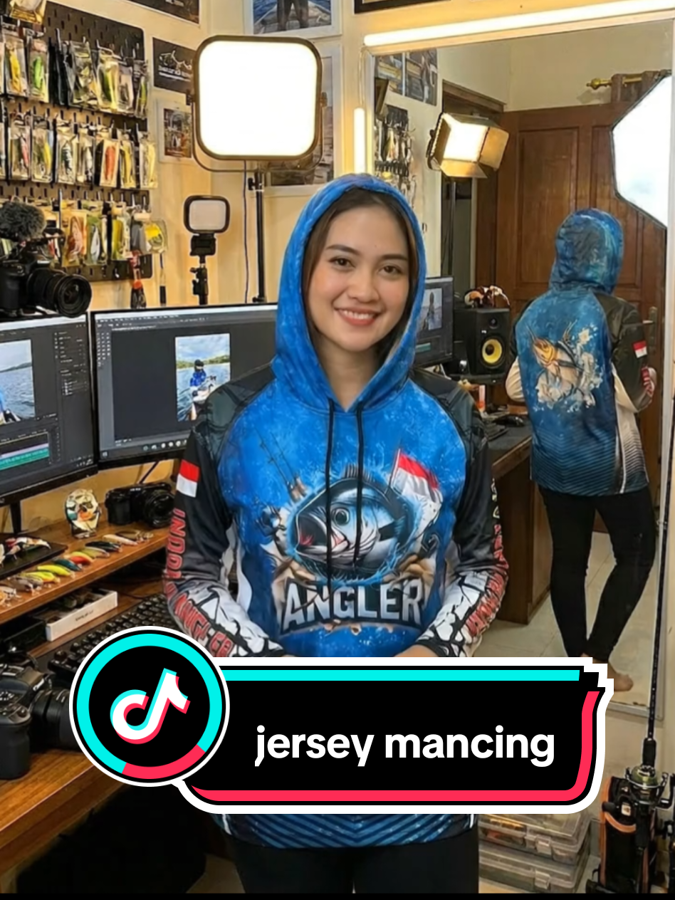 @Febry Saputra