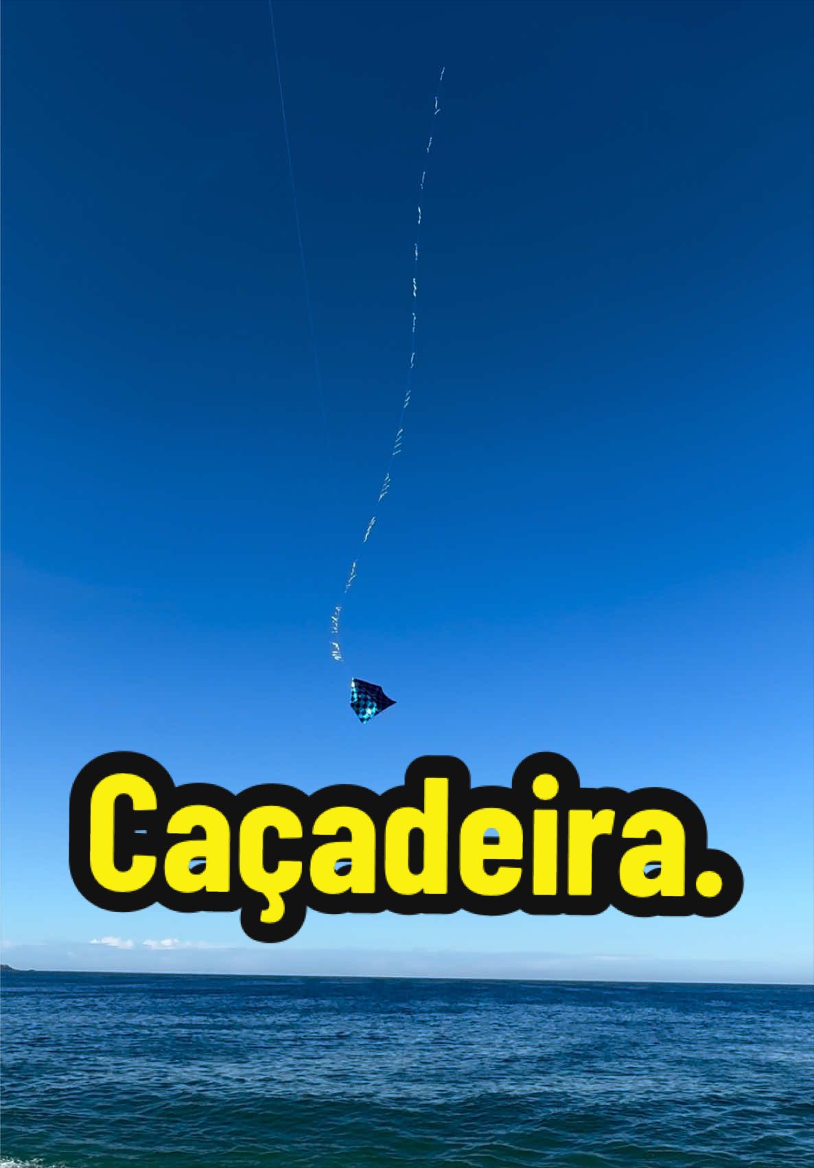 @Familia Passarinho