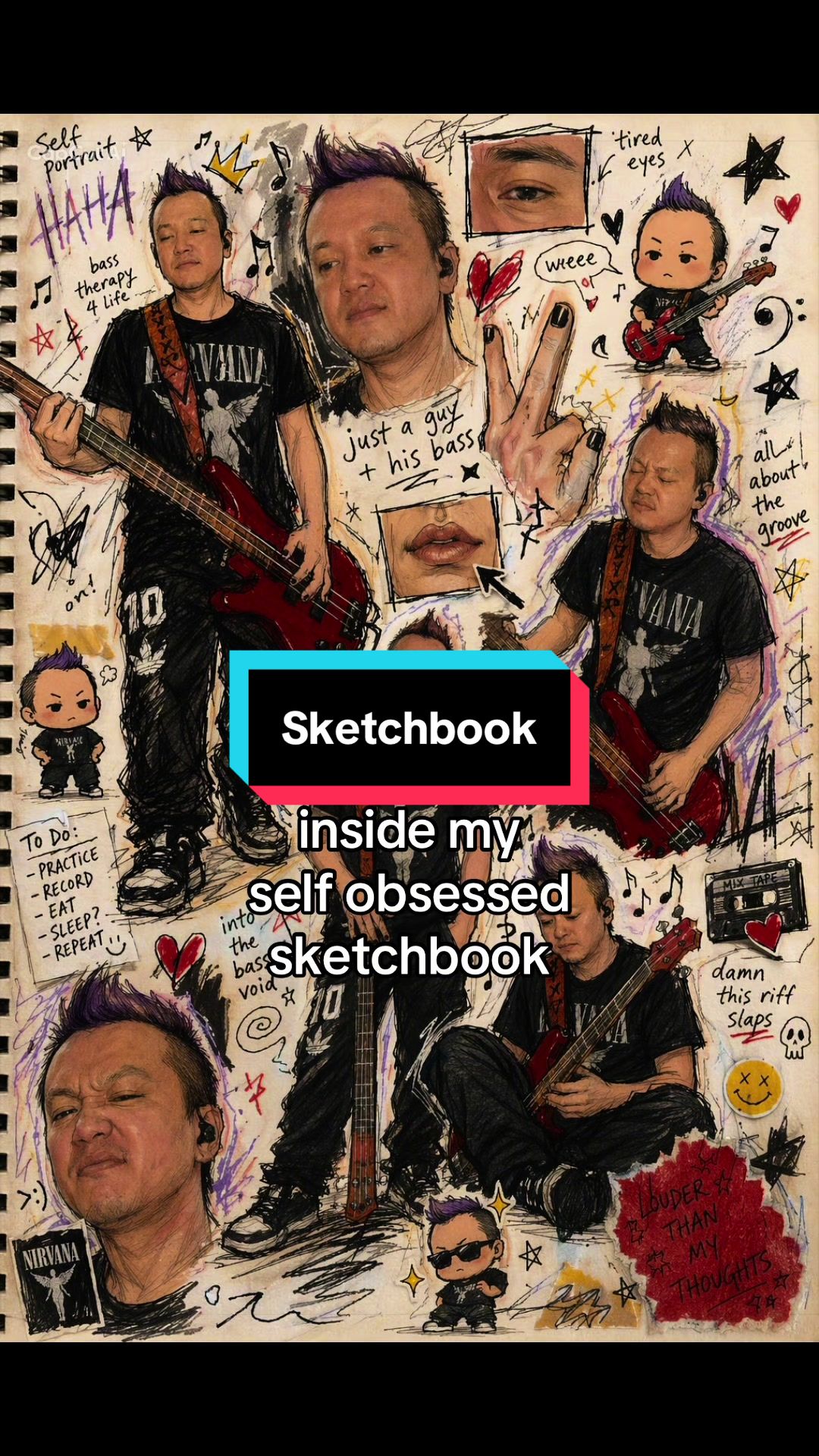 @BassmanMarvin