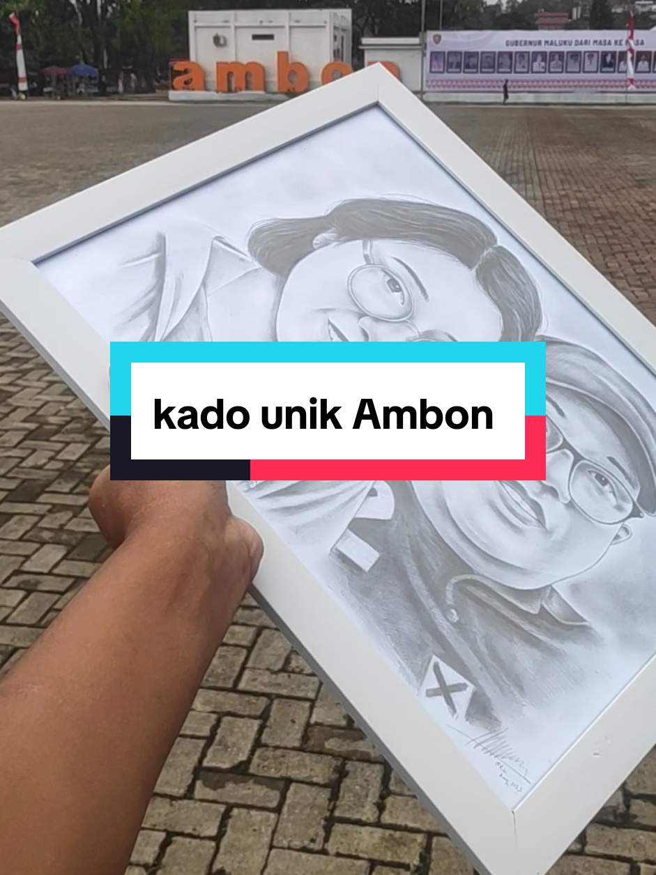 @alsketch