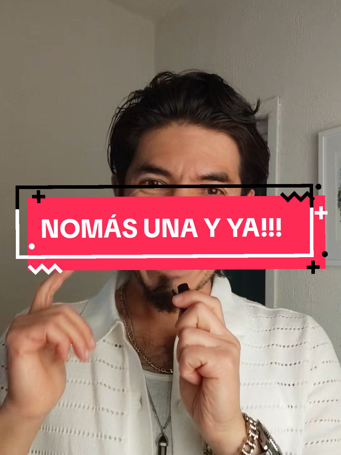 @Oscar Mongeotti