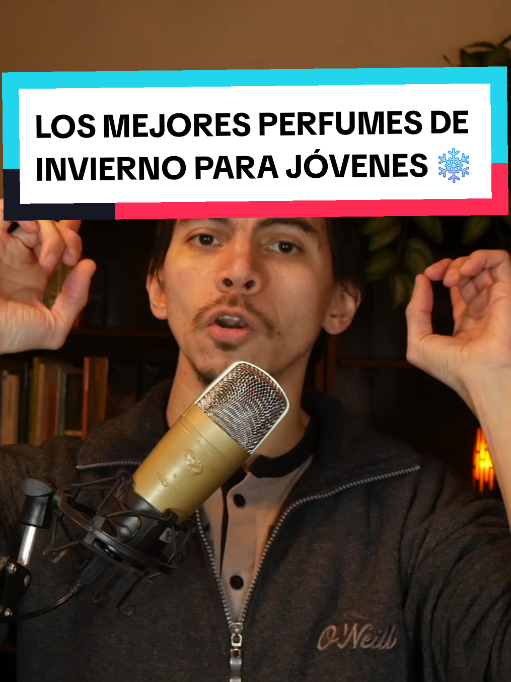 @El vlog de Pablete