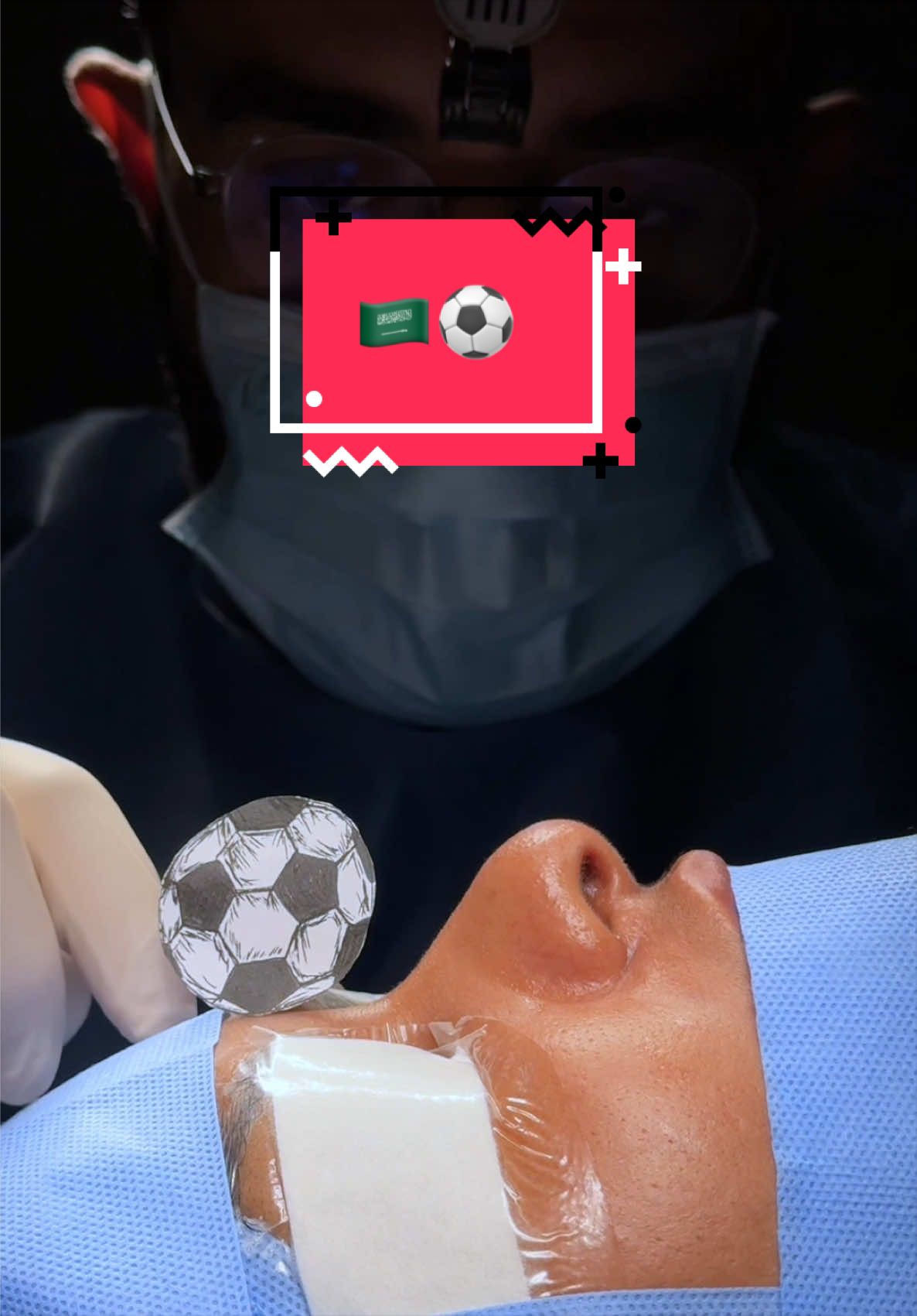 @د. محمد الصامل