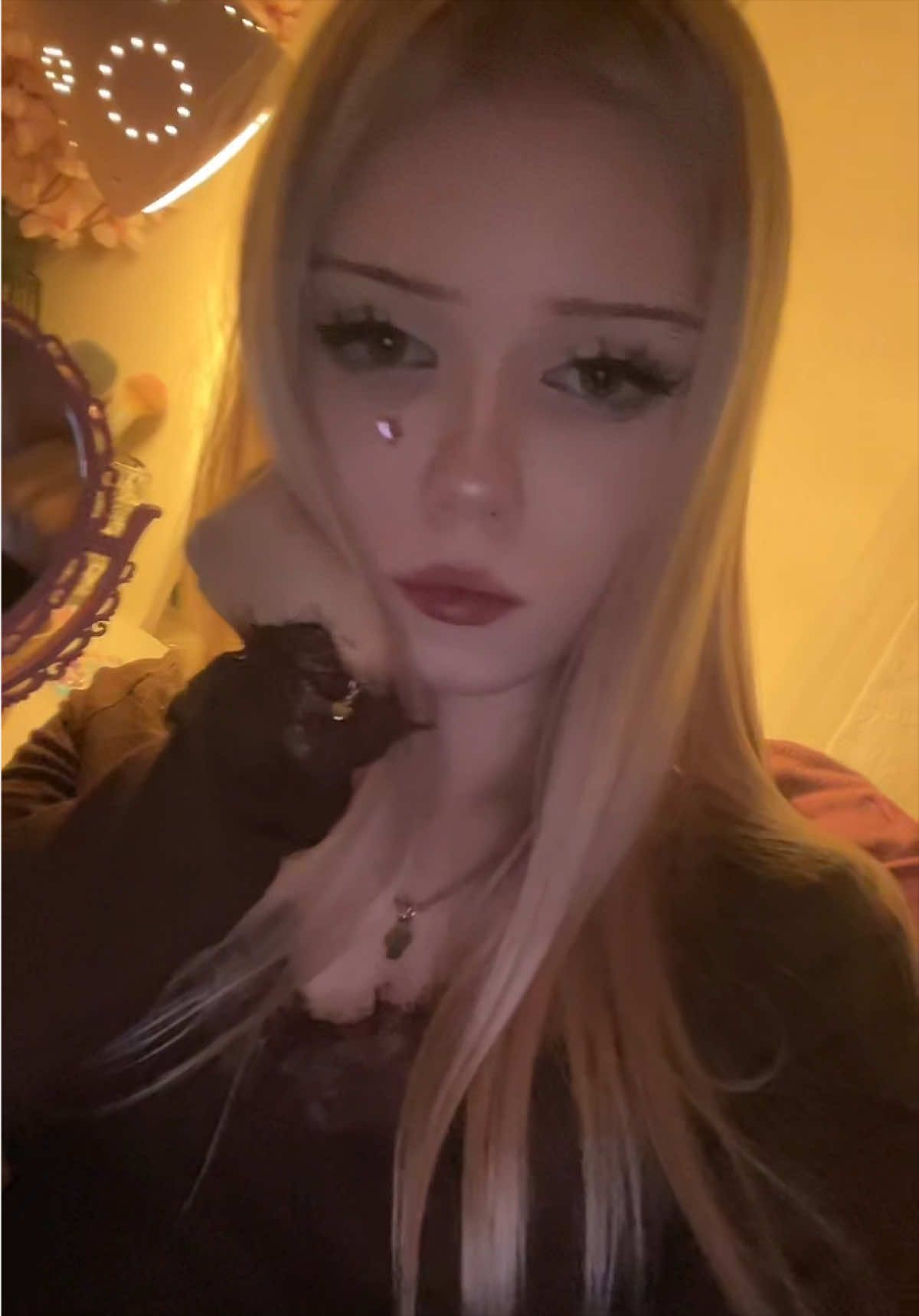 @антезви