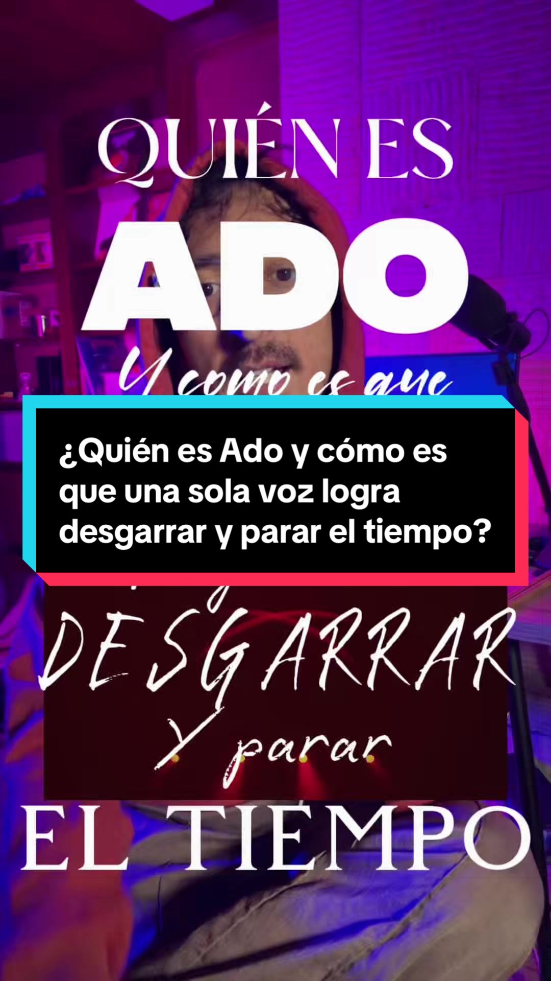 @Camilo Petrucci