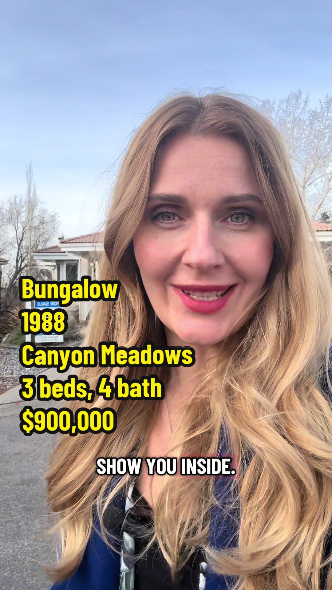 @jenny_realtor_yyc