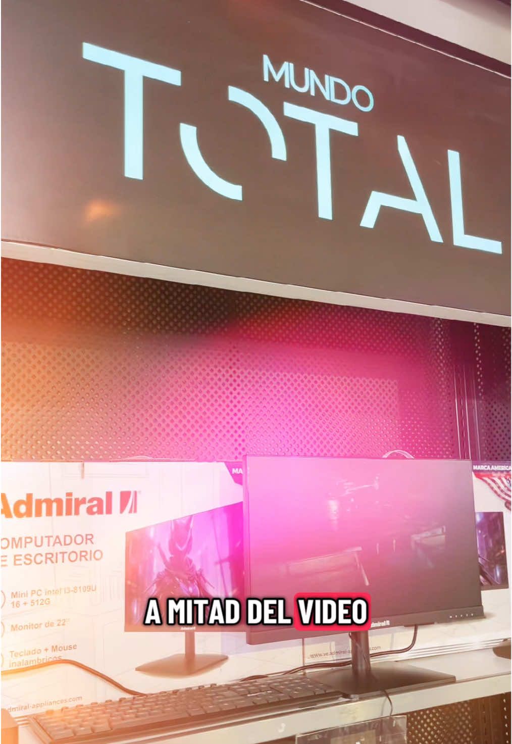 @Vlogconyohan