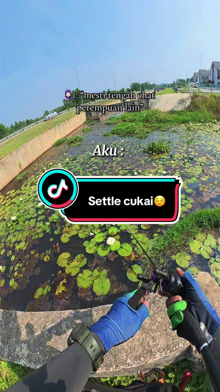 @adicasta1st
