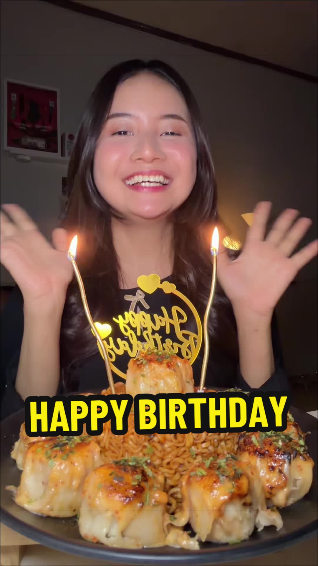 @aiaini
